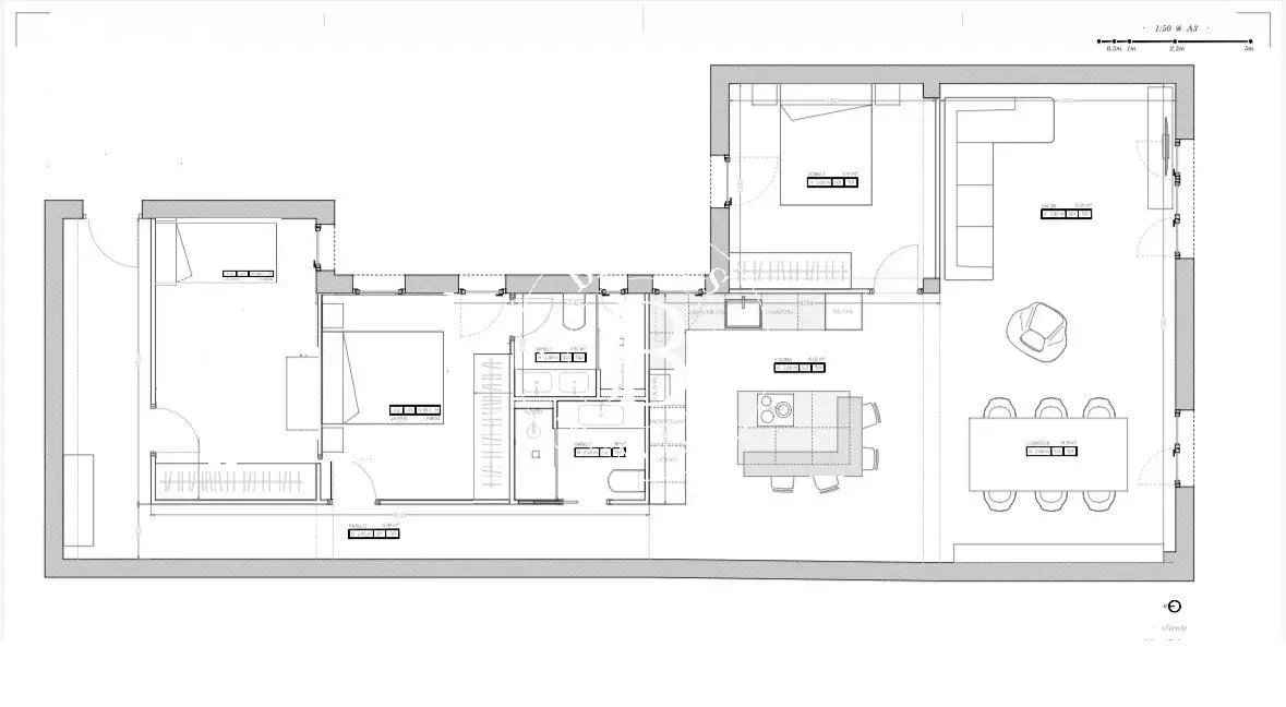 Fe2d3ebea2ea1301c14bafd9d43db376 d103282b57 1179 original - Attribut alt par défaut.