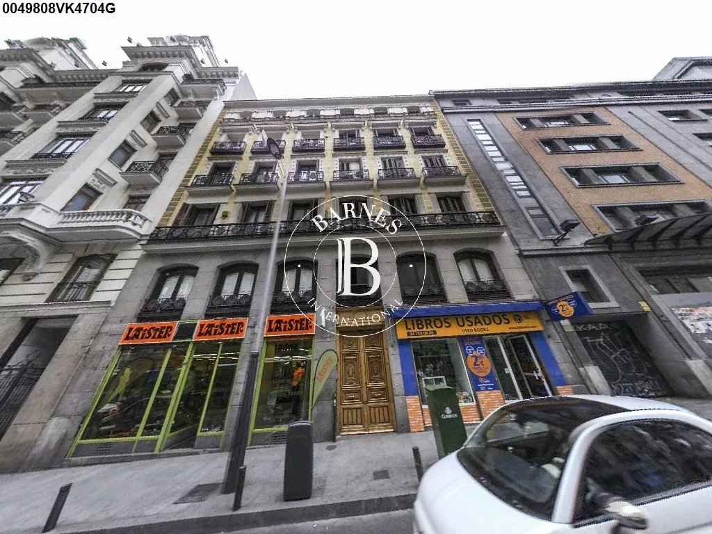 F5e1d3afc7f887abe0143fdd9859417b 3350413acb 1024 original - Attribut alt par défaut.