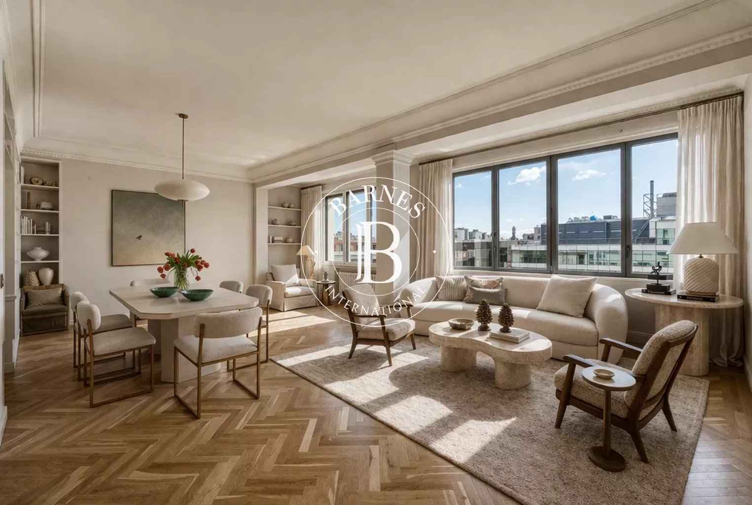 8426758d848d8508e342c430c5de2a6b 4b1d7f4c28 1524 original - Attribut alt par défaut.