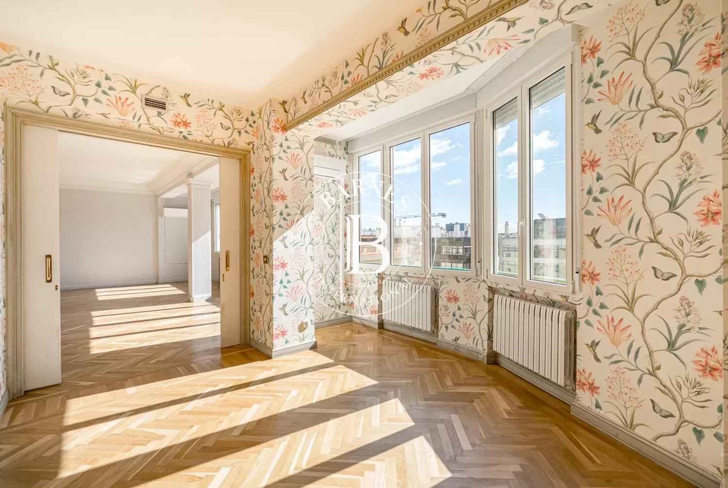 8b0e0b1f91daf4496ae2862b4a1fd4a5 af6ae6579c 1500 original - Attribut alt par défaut.