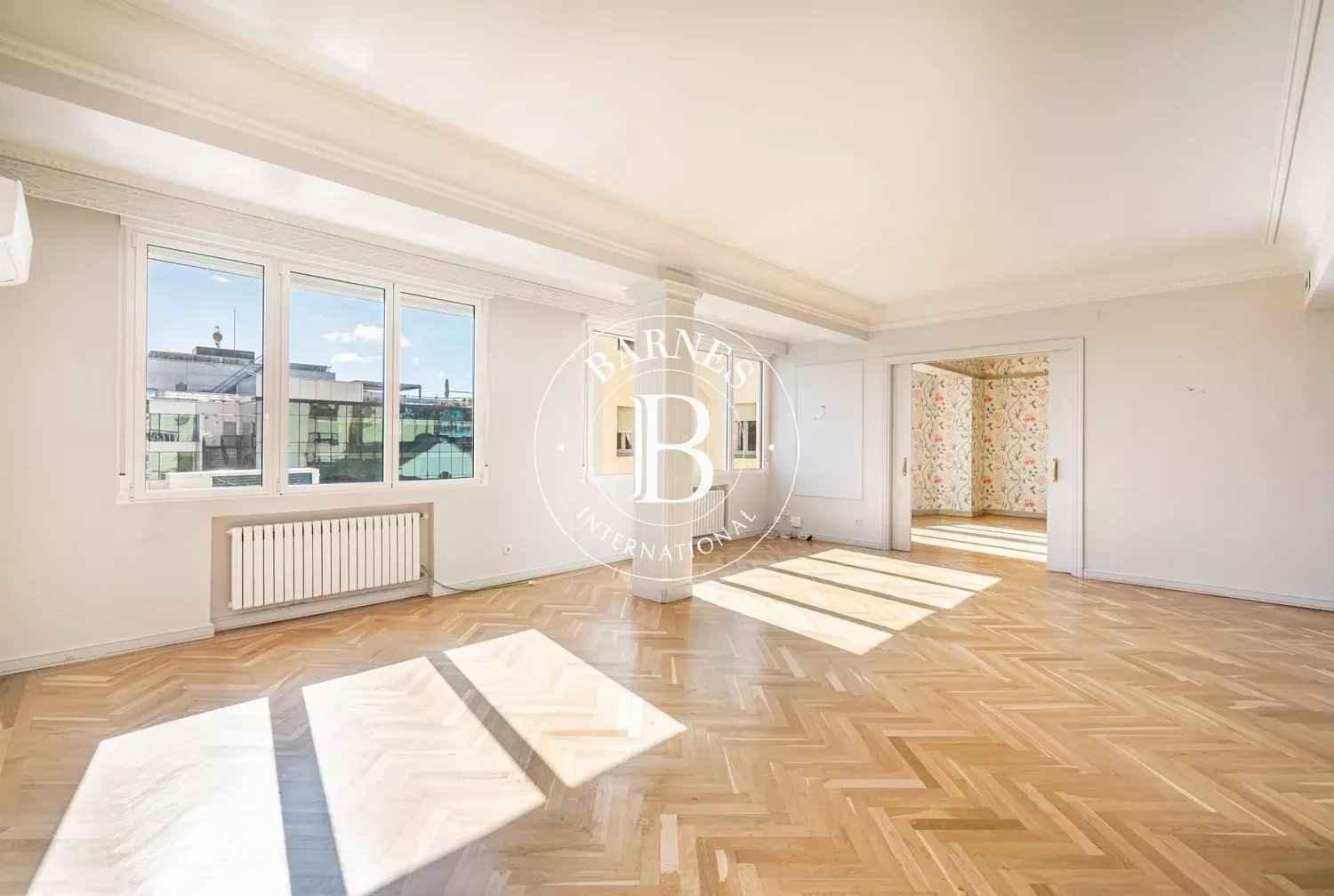 8f95792d1718dae01339a7808f6ade91 5dde71ec6d 1500 original - Attribut alt par défaut.