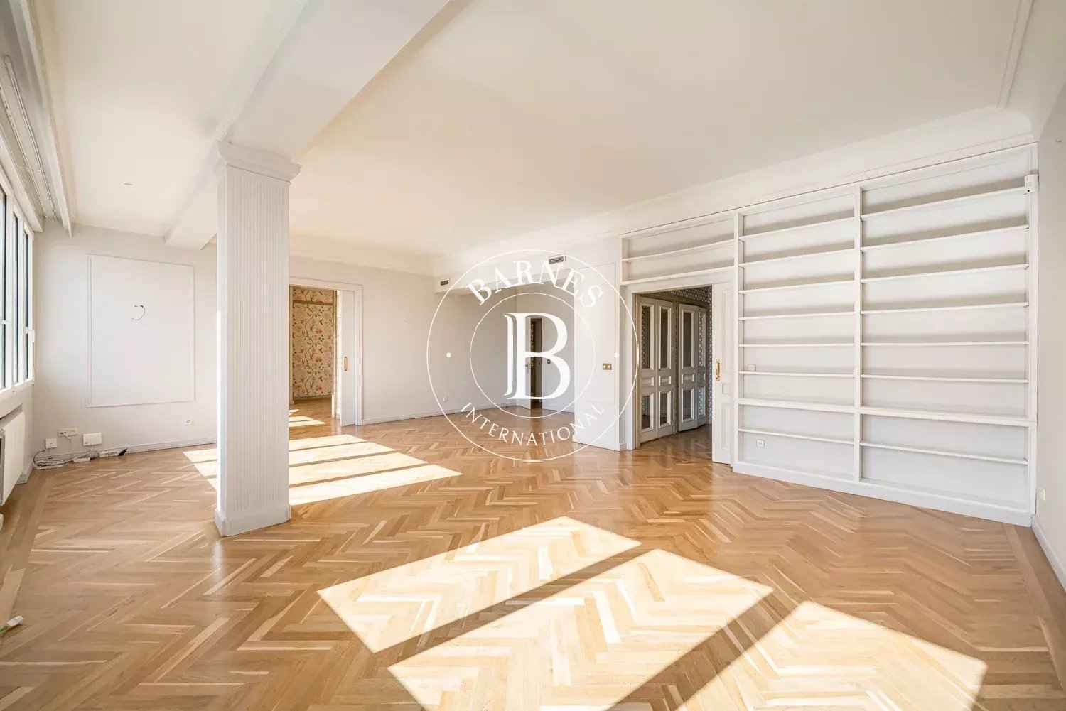 00817249acf8bb7e48a89c31bd4b66ec 75c6b0adf0 1500 original - Attribut alt par défaut.