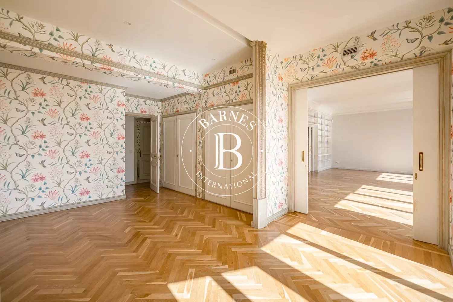 71aa4adf69ec436a1a818a60afeeec51 aebaa1d994 1500 original - Attribut alt par défaut.