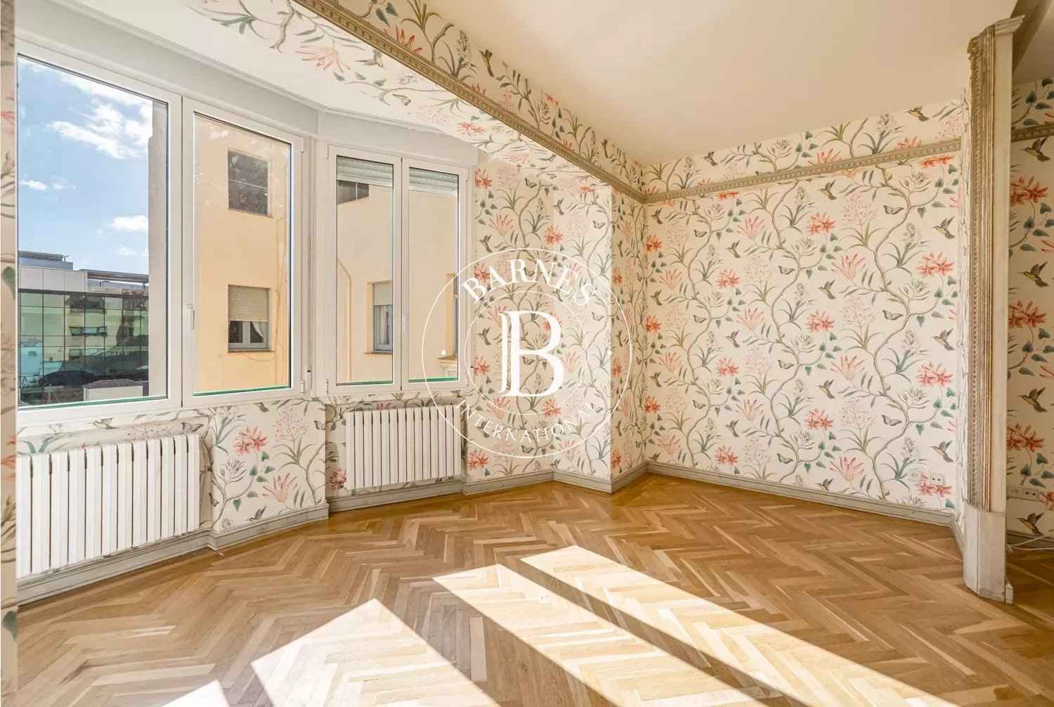 273d068ac34c85c66274ee16fa9c6821 ee8aecc732 1500 original - Attribut alt par défaut.