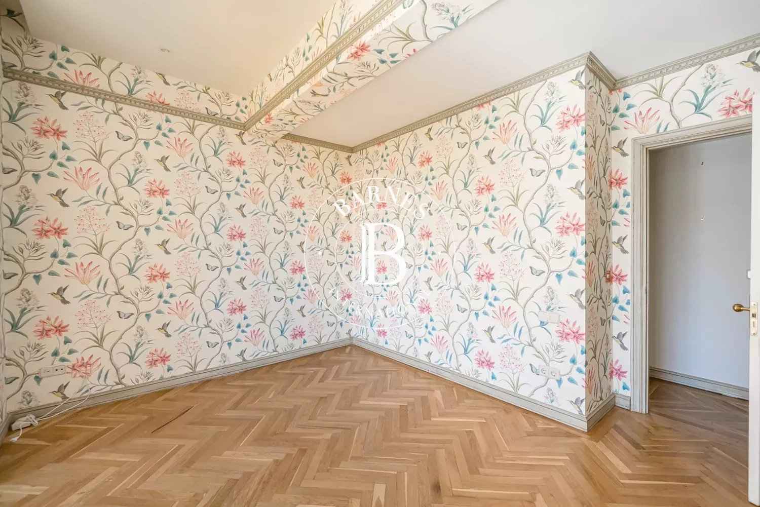 F90d5c29c061eeec37a4bc110f22942c 4b781e50d6 1500 original - Attribut alt par défaut.