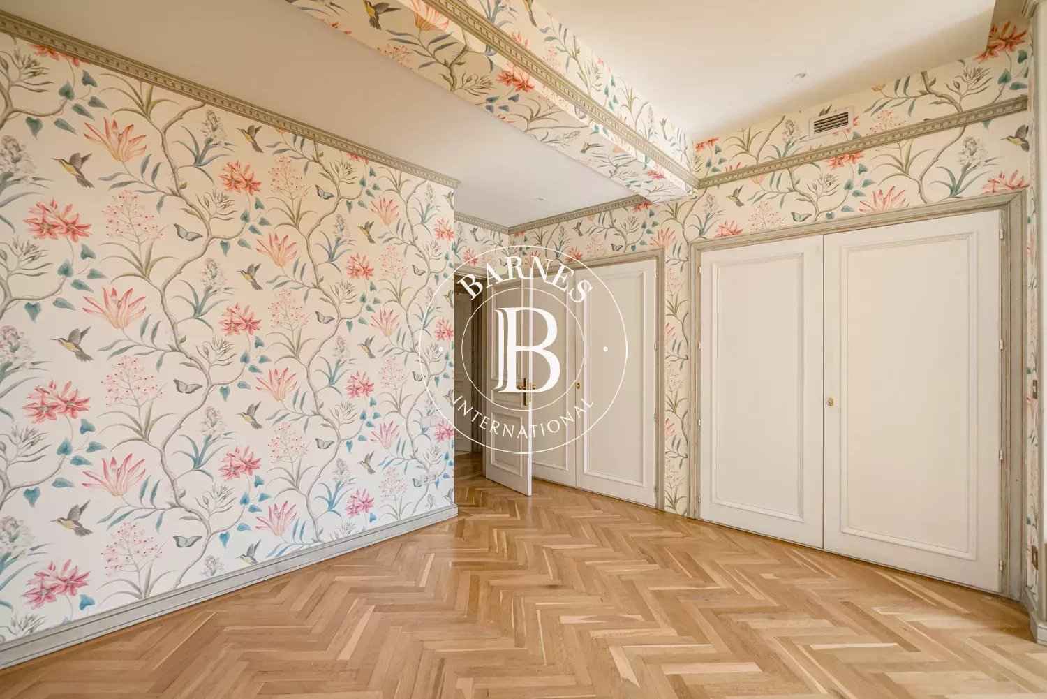 C6791e599023f4c9ba5555930141778b 3282eed7ef 1500 original - Attribut alt par défaut.