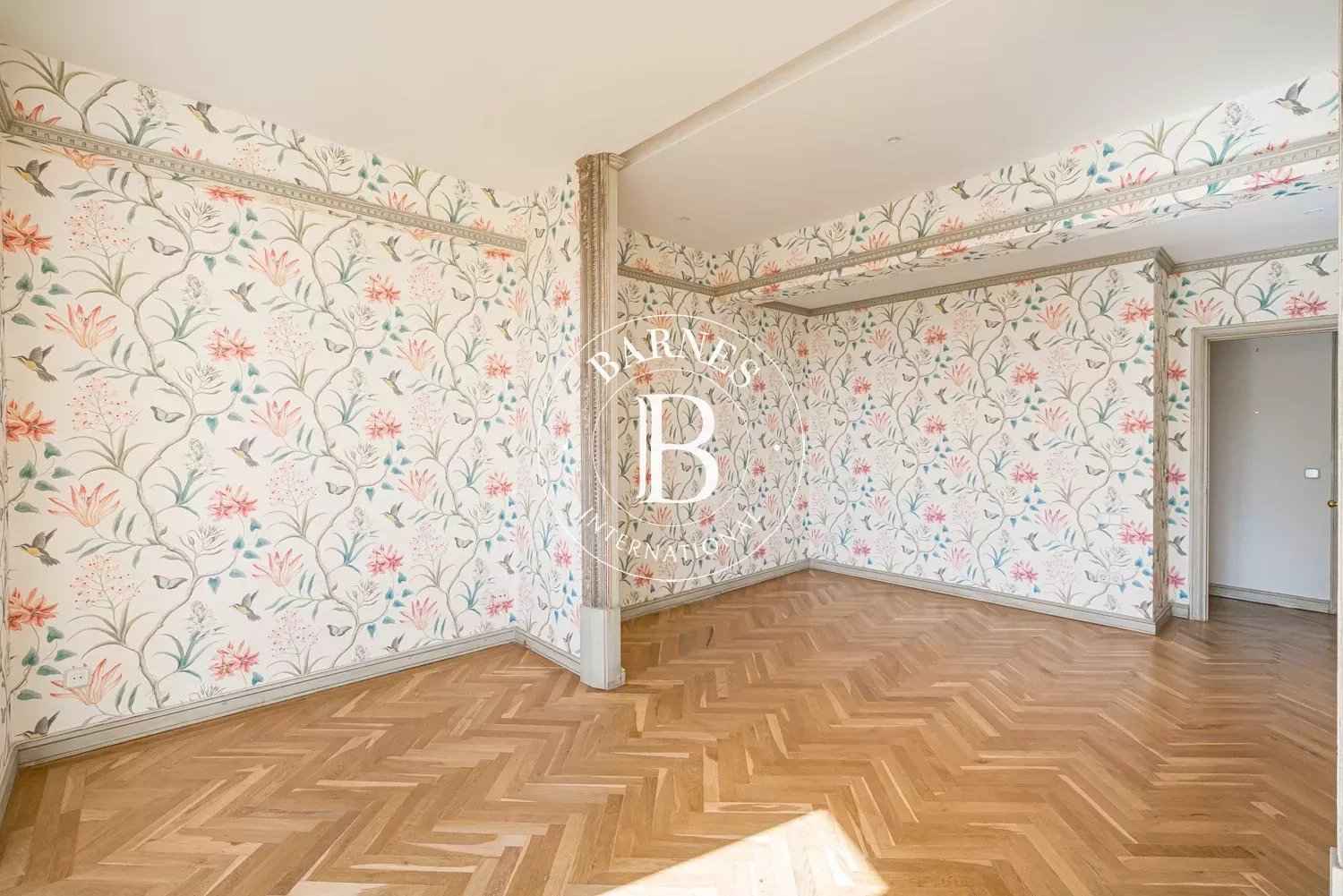 1e94cd40f99e83221f1d4201113fb13d e529b1e70b 1500 original - Attribut alt par défaut.