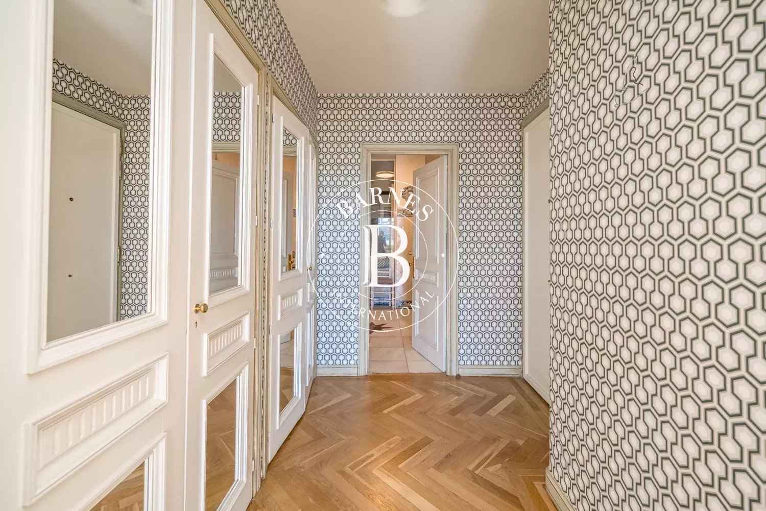 Dc7404da64085058bb10581d638f0f66 fd7f24060b 1500 original - Attribut alt par défaut.