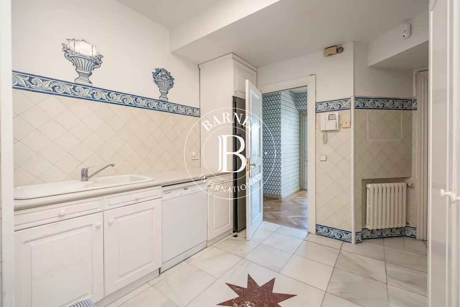 18fb800eb4fb5a916718eff38ab6066f 8b1211b7d1 1500 original - Attribut alt par défaut.