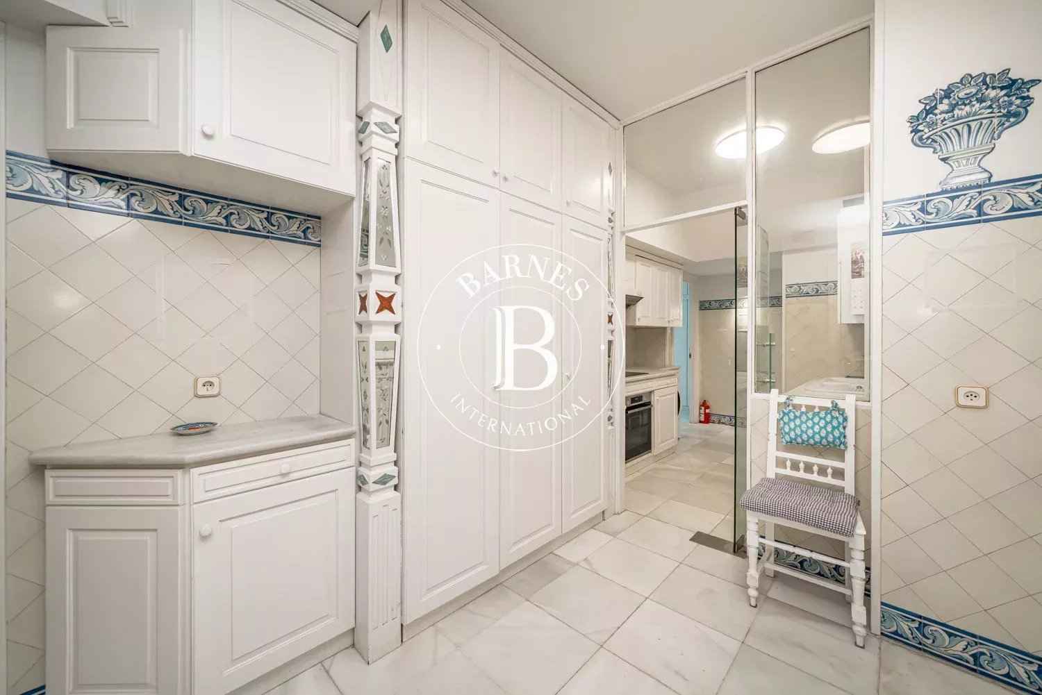 D664d9f91610d6b9d580763f80d43ba4 0380779e7b 1500 original - Attribut alt par défaut.