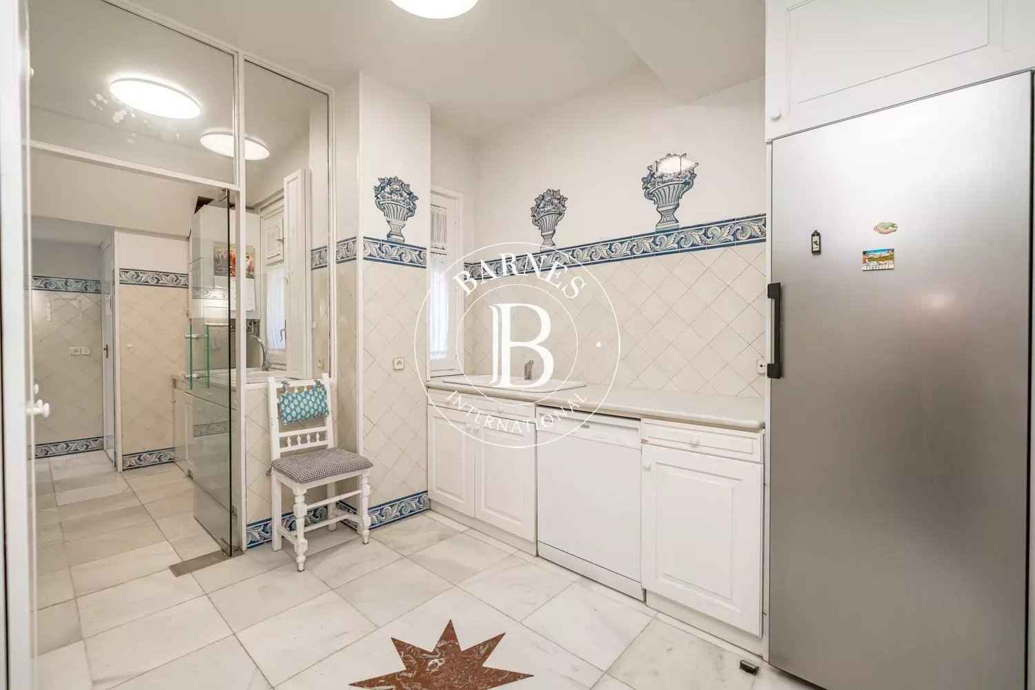 4d9667f2ab1c467081fc018a0a163a93 5a3454c2e7 1500 original - Attribut alt par défaut.