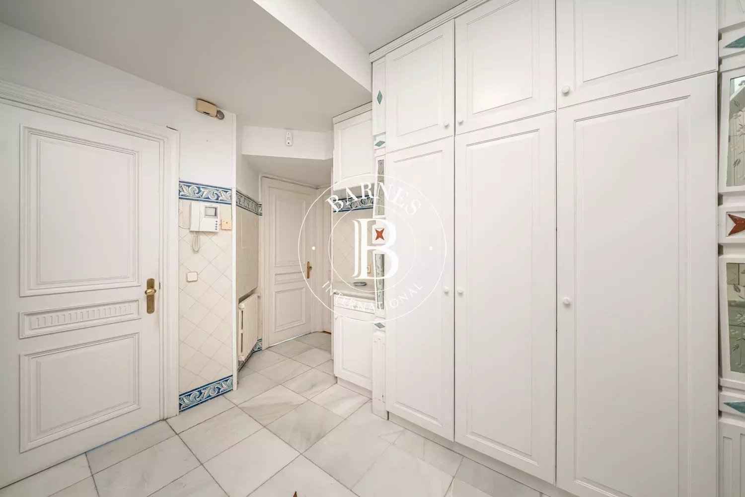 0874f6ccc49f77eded48fb90de1cd8ff d9a02f8cc9 1500 original - Attribut alt par défaut.