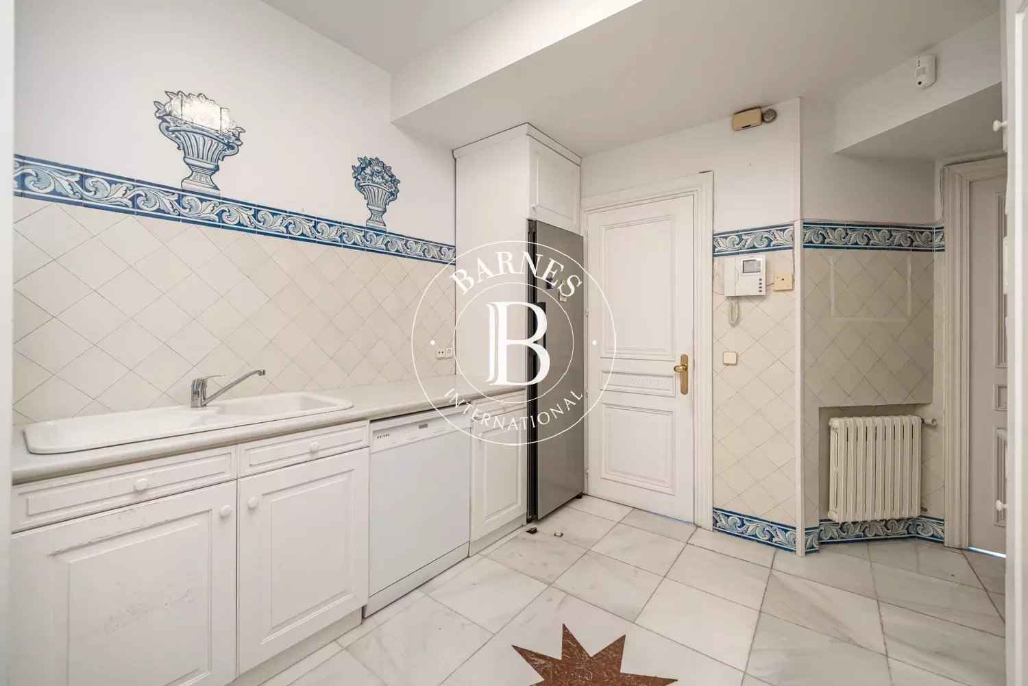 36d0d6fe57482b82ad1d104de10519d5 57fa00e2f5 1500 original - Attribut alt par défaut.