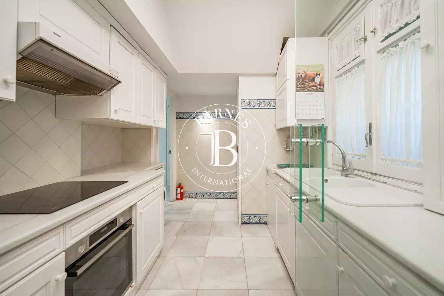 F1e5b1d41949f38eb9c9a3d1251c19e6 15bfe81ef9 1500 original - Attribut alt par défaut.