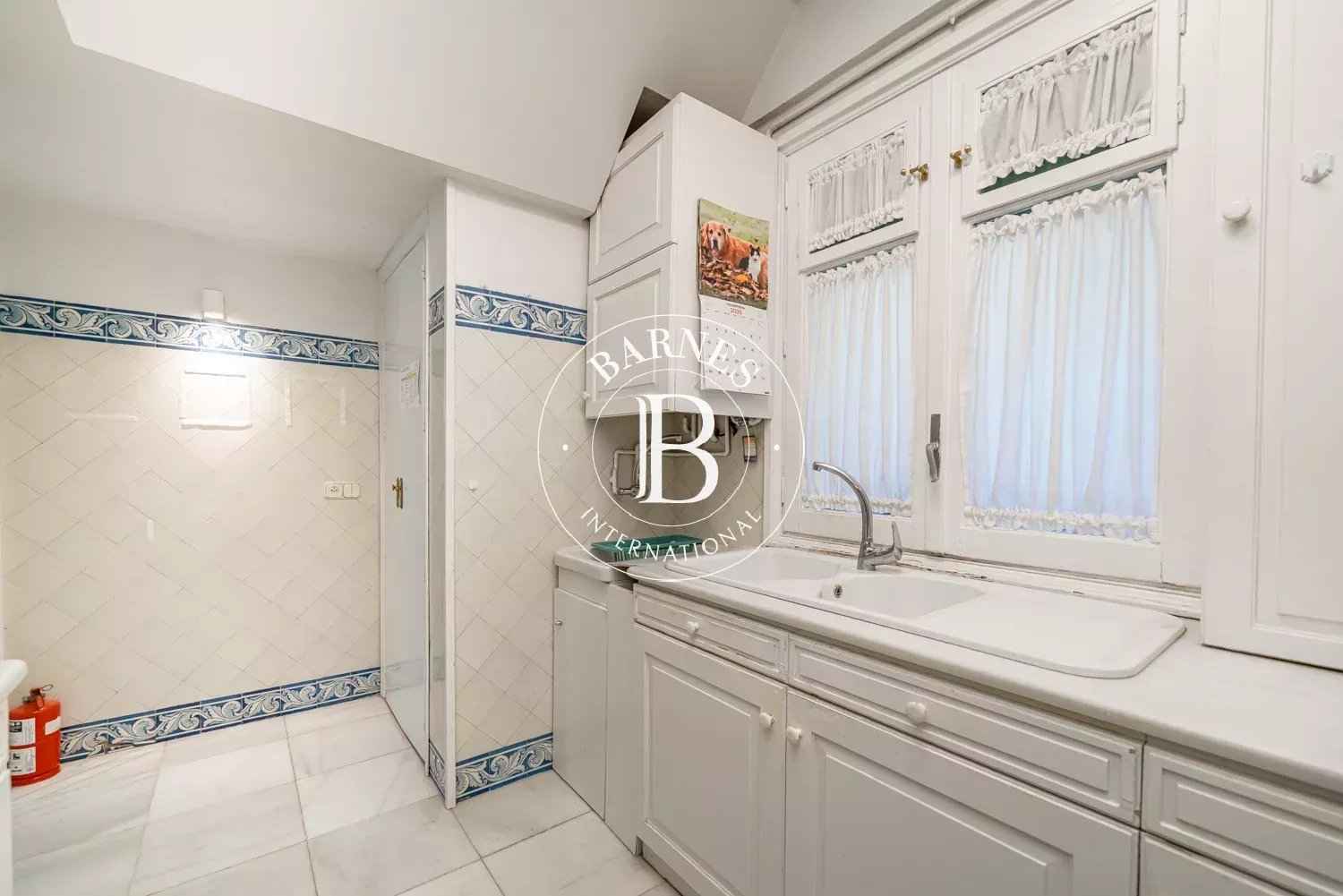 Ce2193bfff13c1d80c5ea7320f6a395a 1e44fc5ef7 1500 original - Attribut alt par défaut.