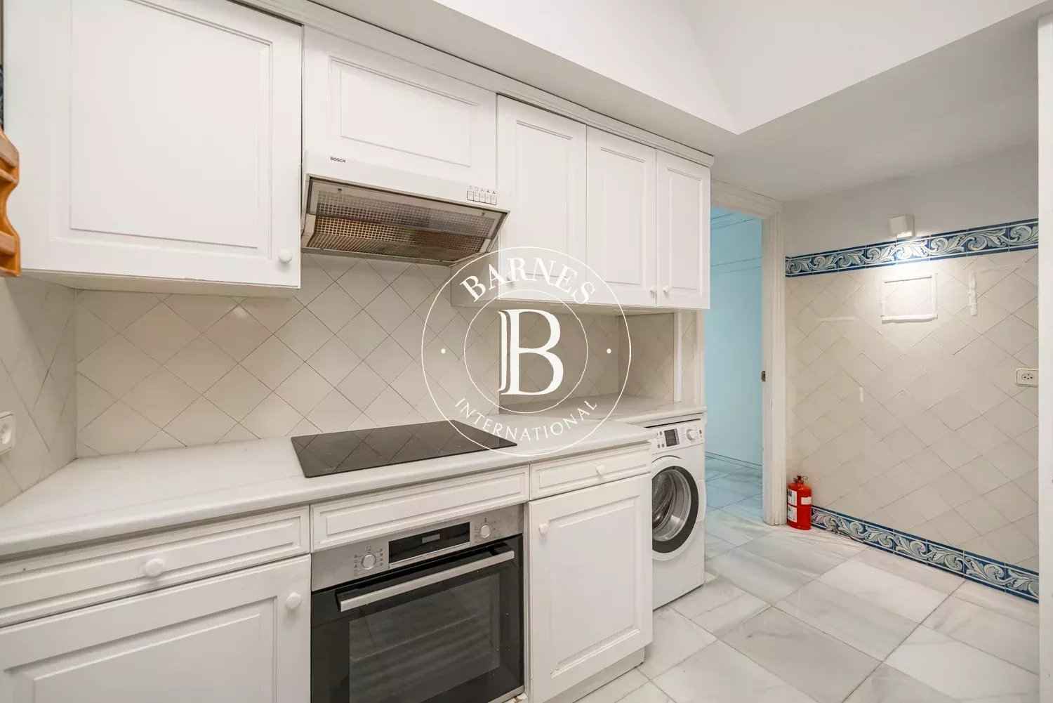 B767785621b5ffc690988d8aa385dfe5 9626c43b52 1500 original - Attribut alt par défaut.