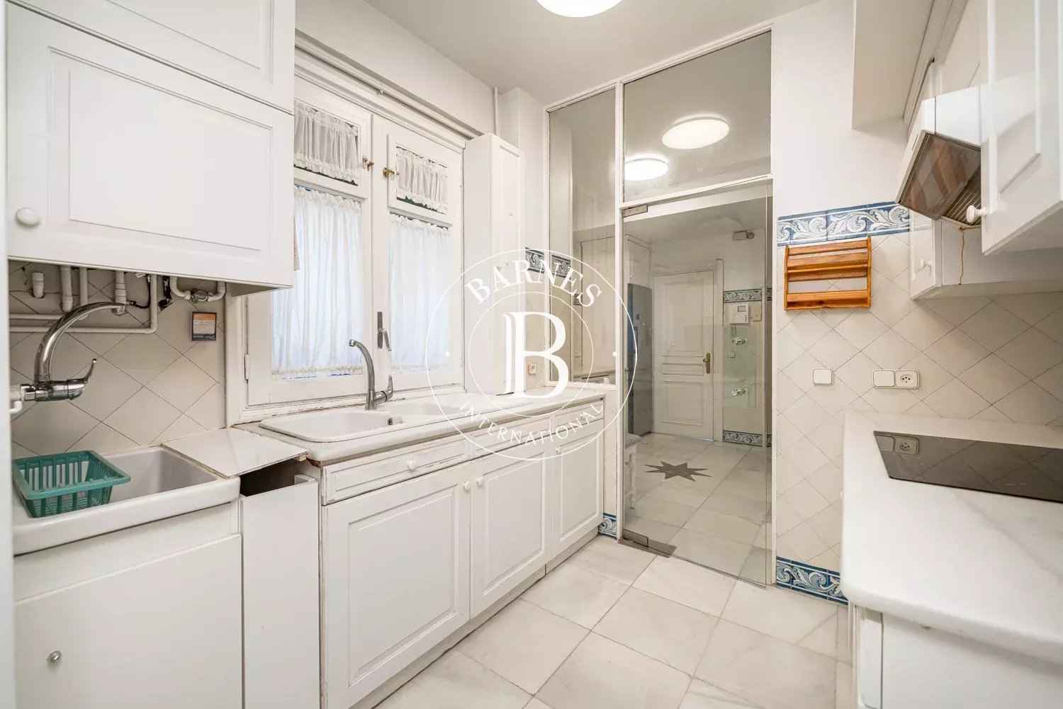 4314a97c64862144024fa8245552af93 1fe358fba7 1500 original - Attribut alt par défaut.