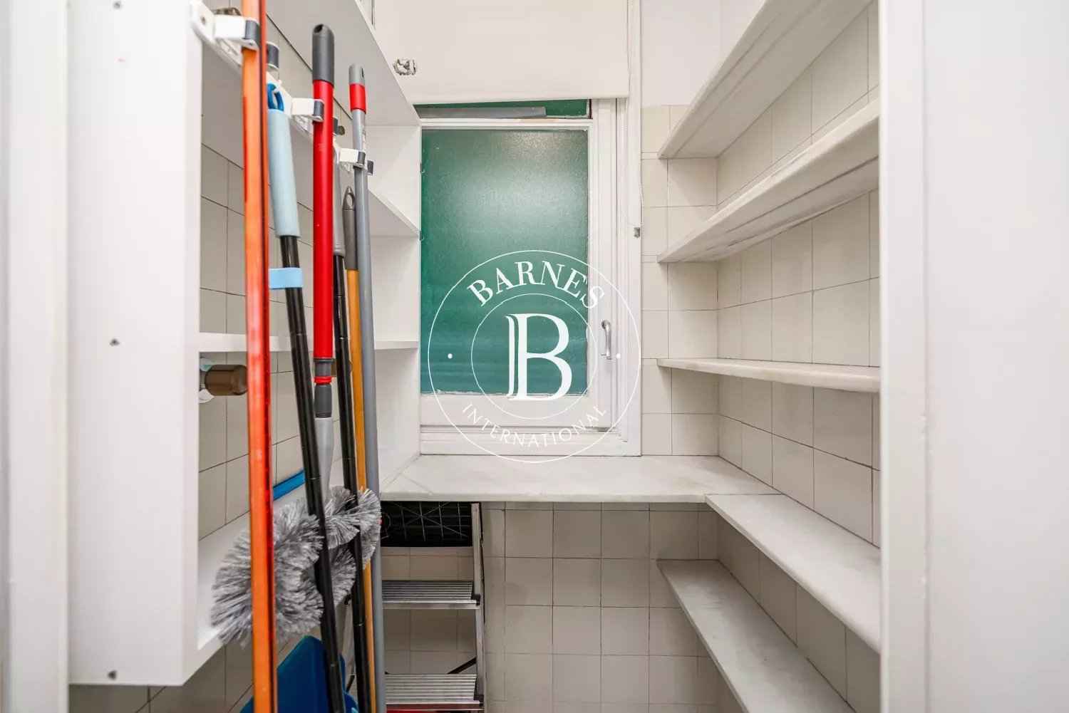 067c29b86b37293a5156401b4cc16904 0501c7100e 1500 original - Attribut alt par défaut.