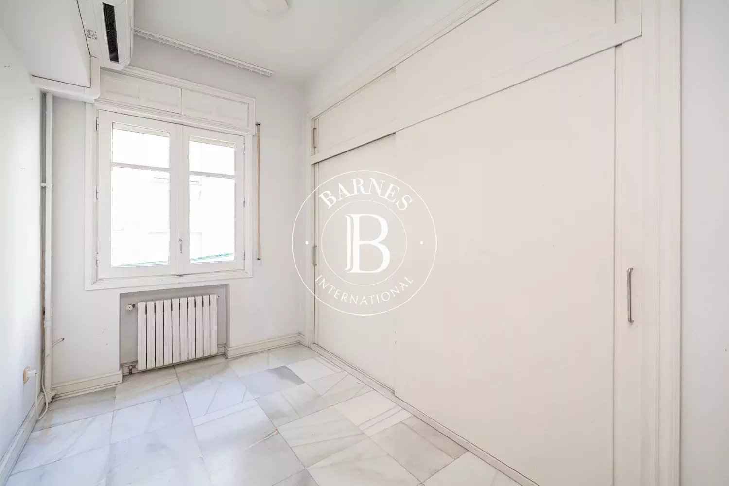 71207a9b72a06a096c6d7cc5014c3347 bb1ac4ea6d 1500 original - Attribut alt par défaut.