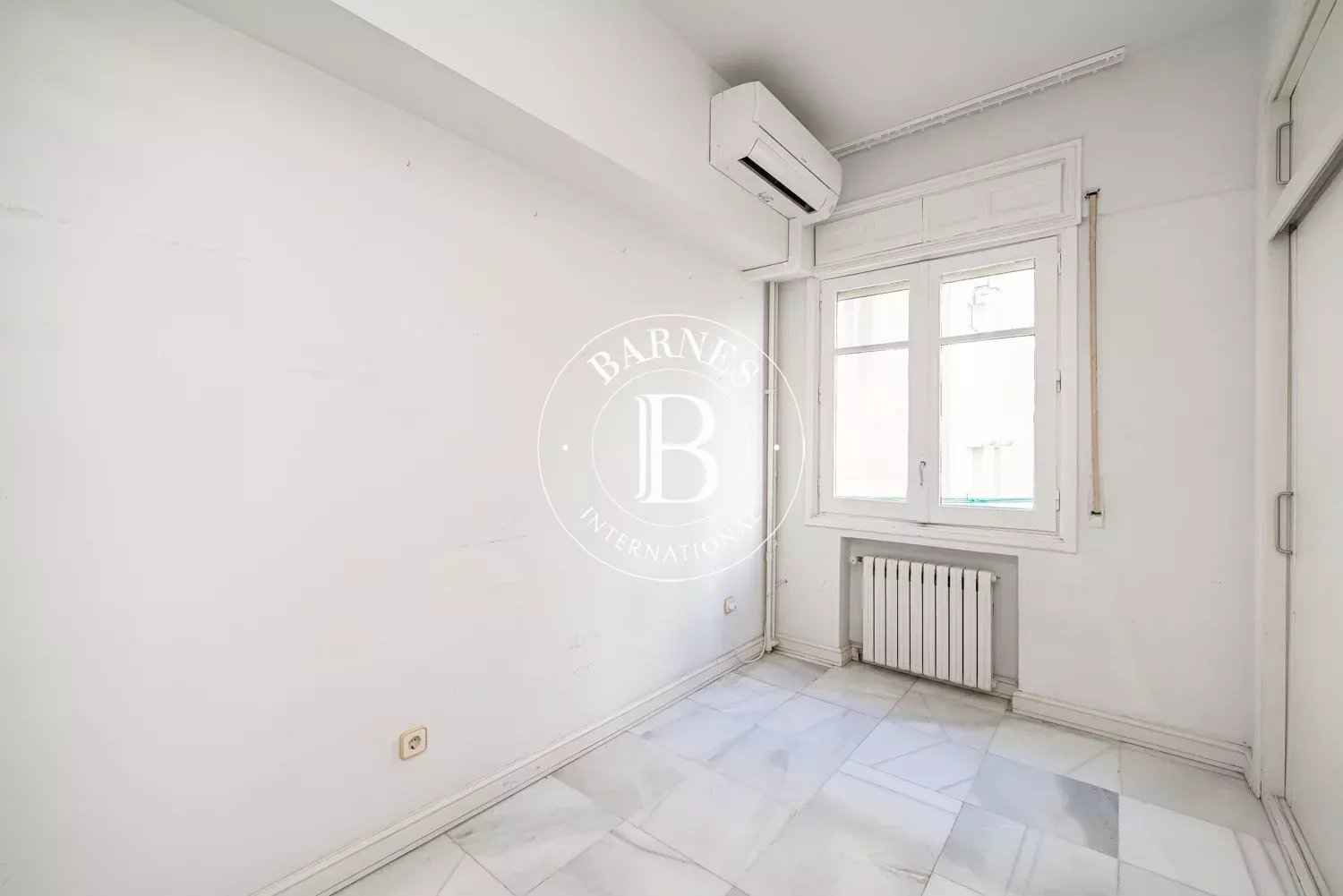 021ebda3ad9e5ef5cf0f0608e8424caf 2646d189b2 1500 original - Attribut alt par défaut.