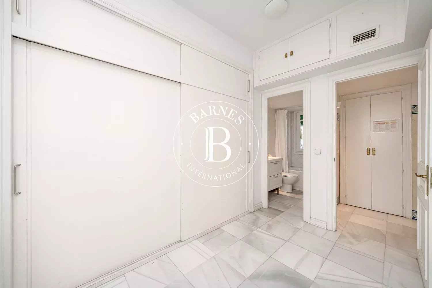 D7d31dba9545ec6cc3a641fc117c03d9 8c42e4b4ff 1500 original - Attribut alt par défaut.