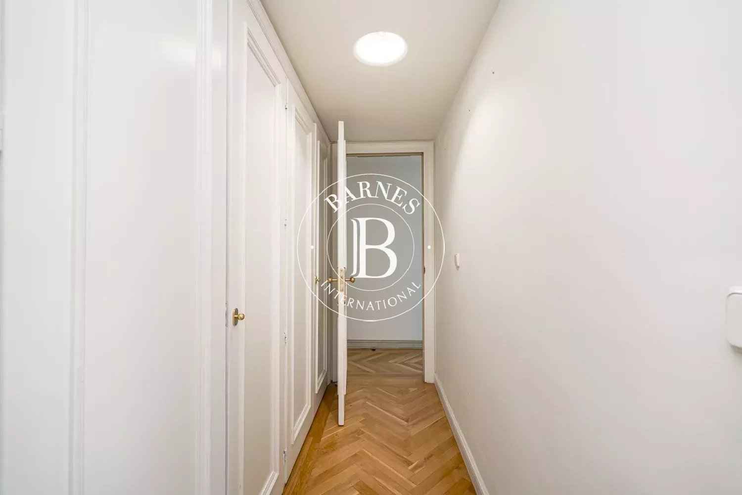 Df8209b3552d5e46247b0e0c146de339 def41aa2ac 1500 original - Attribut alt par défaut.