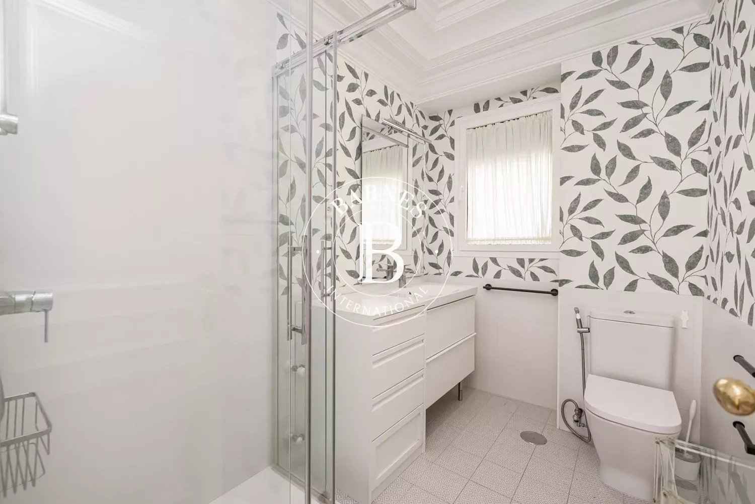 35d341b1b4522e75e5a50a8dc7eea440 1b2e997ce8 1500 original - Attribut alt par défaut.