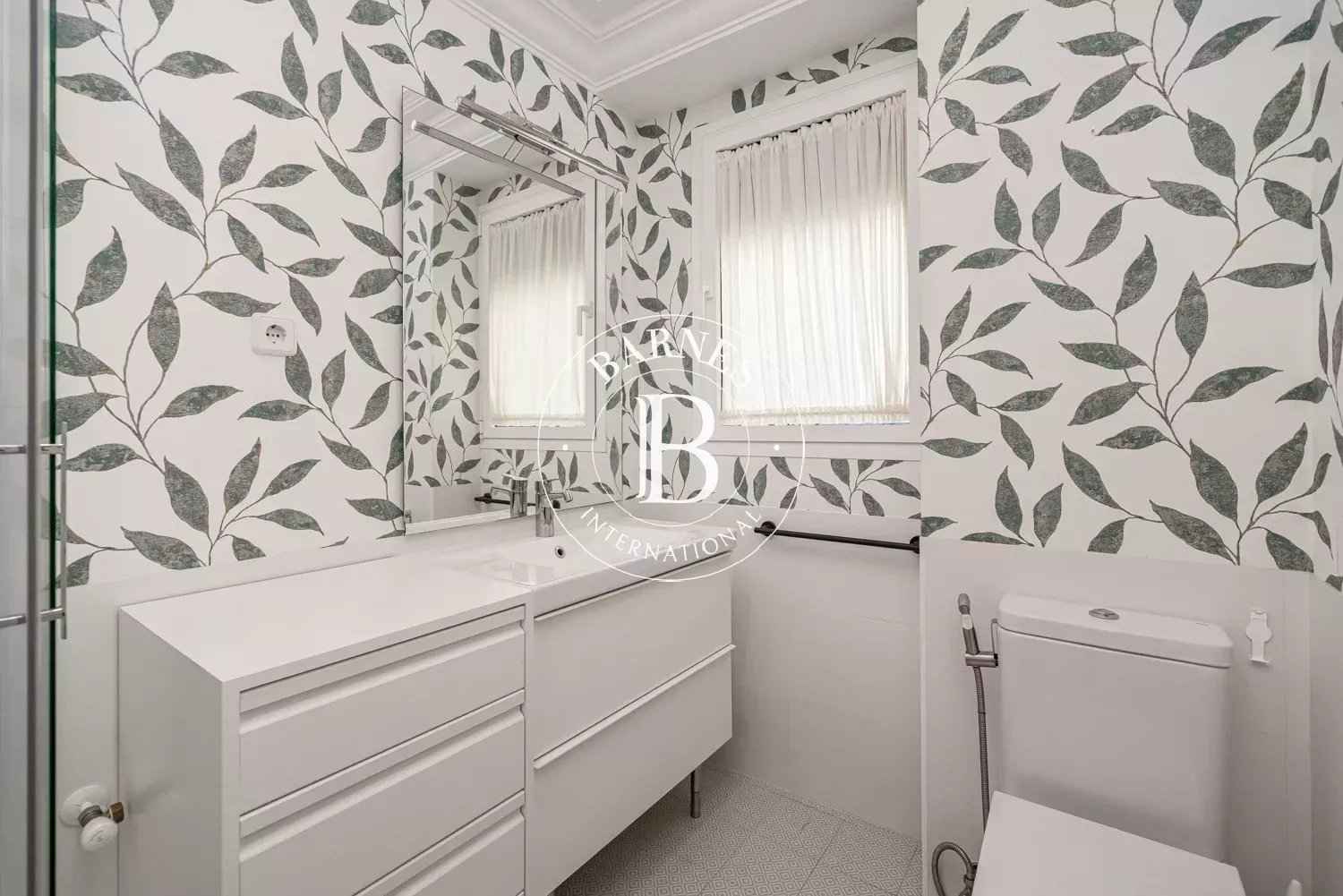 B4a47860fb8b2a73a512dc59bf013b4c 0385dcfebf 1500 original - Attribut alt par défaut.