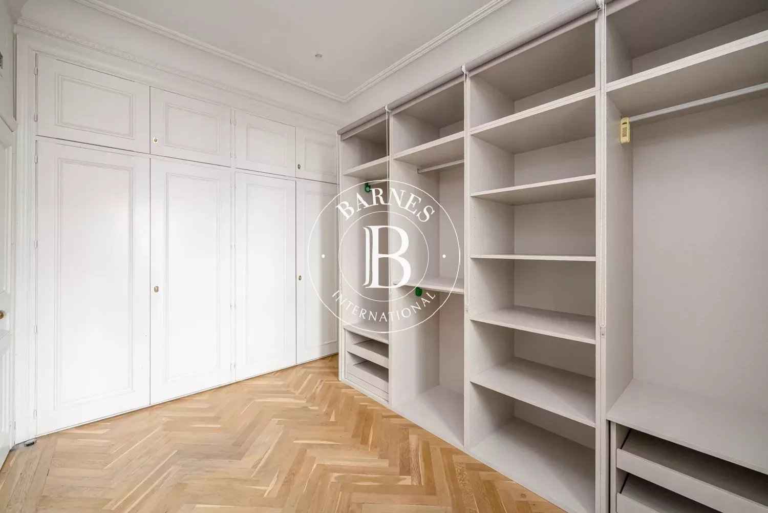 6f4c653ba50b29621e2aa50354d15124 f9eb90efeb 1500 original - Attribut alt par défaut.