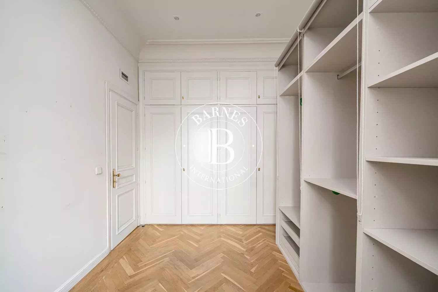 8eaea354c0877f710c7009cd43aabb6a 3b041c023b 1500 original - Attribut alt par défaut.