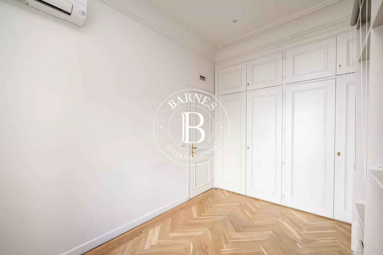 715671028d3a9a073ab03153cf26a114 ab172330bc 1500 original - Attribut alt par défaut.