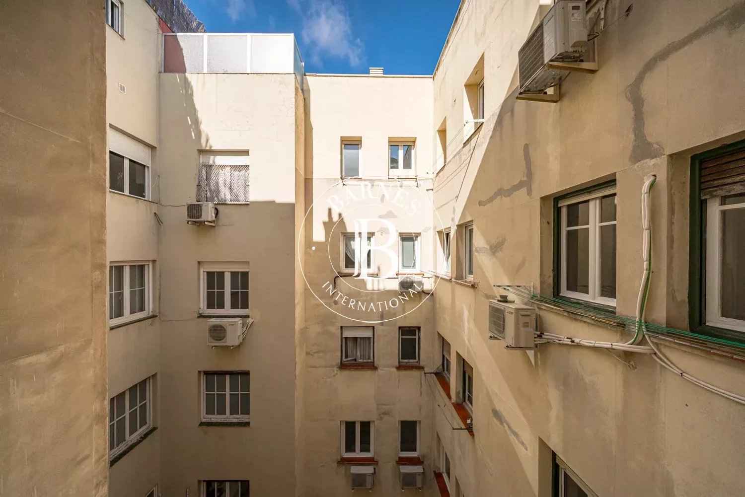 0d9a7e037a9f12249bdcb197232878f0 aee682eb61 1500 original - Attribut alt par défaut.