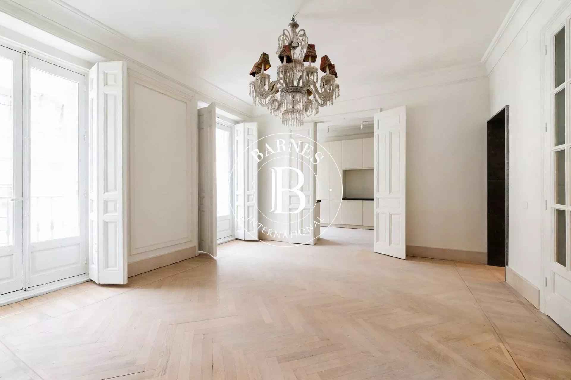 006b21d5cc33cb06dd42f6b642f6308e 1444330ab8 1920 original - Attribut alt par défaut.