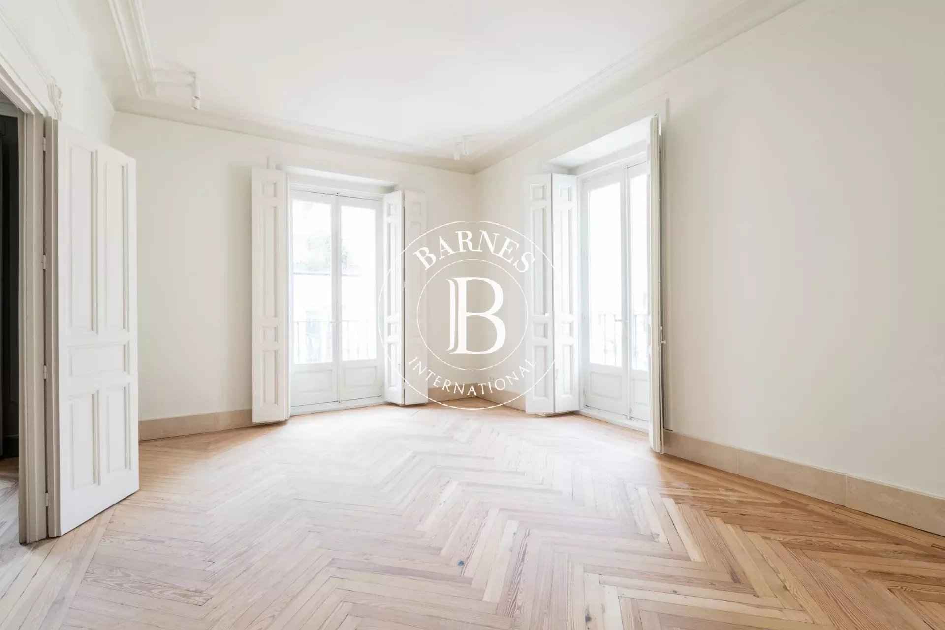 277f151bfbb0cda5153d3910db30897f 1e75cbbd63 1920 original - Attribut alt par défaut.