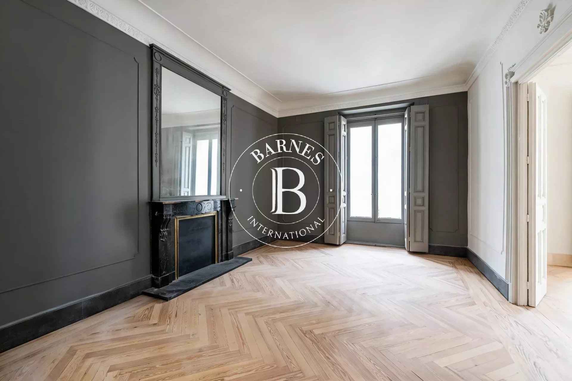 84cae44d3d3a59266ab1eec1d772fbbc 365c8dcfc1 1920 original - Attribut alt par défaut.