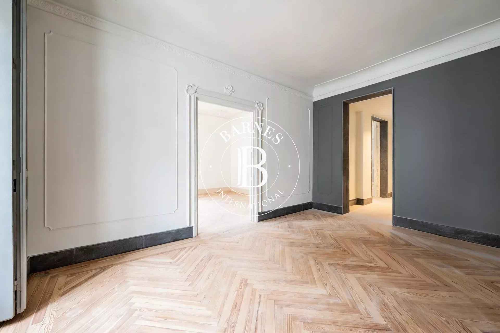 0f21c6d17d8b6d8251f7936fedd9133e e042e8406a 1920 original - Attribut alt par défaut.