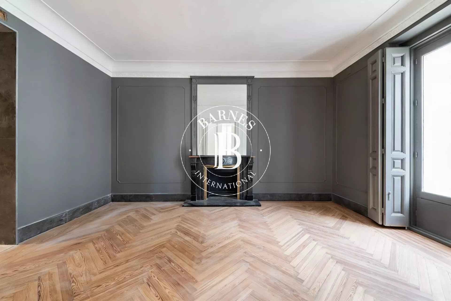 7c36d5d1de07e62b055b496881762a32 6415c12774 1920 original - Attribut alt par défaut.