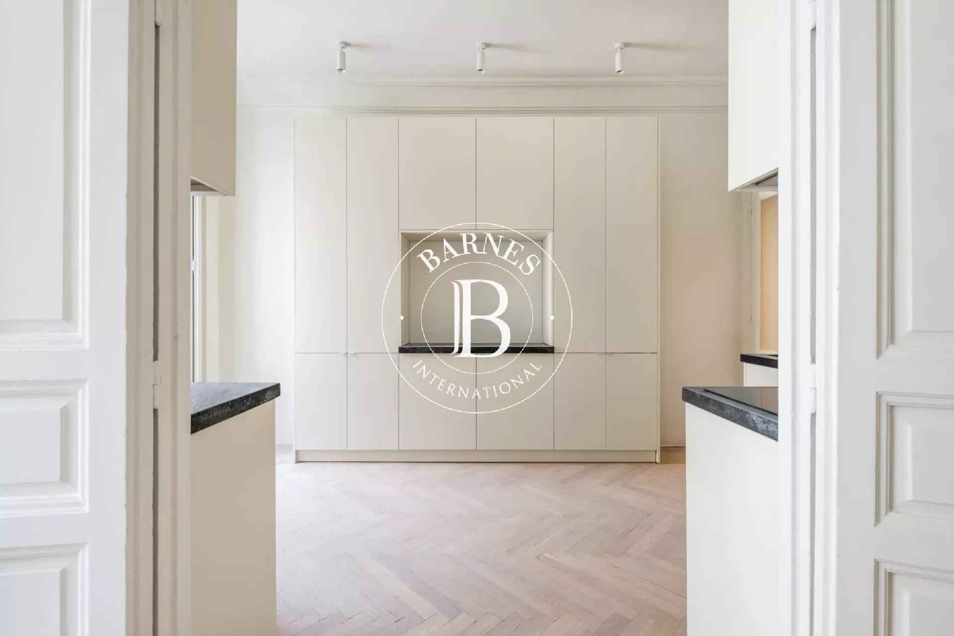 C17af7f7f1ca4b3ebf20b5c47dc7232a 0dc3eaf8f2 1920 original - Attribut alt par défaut.