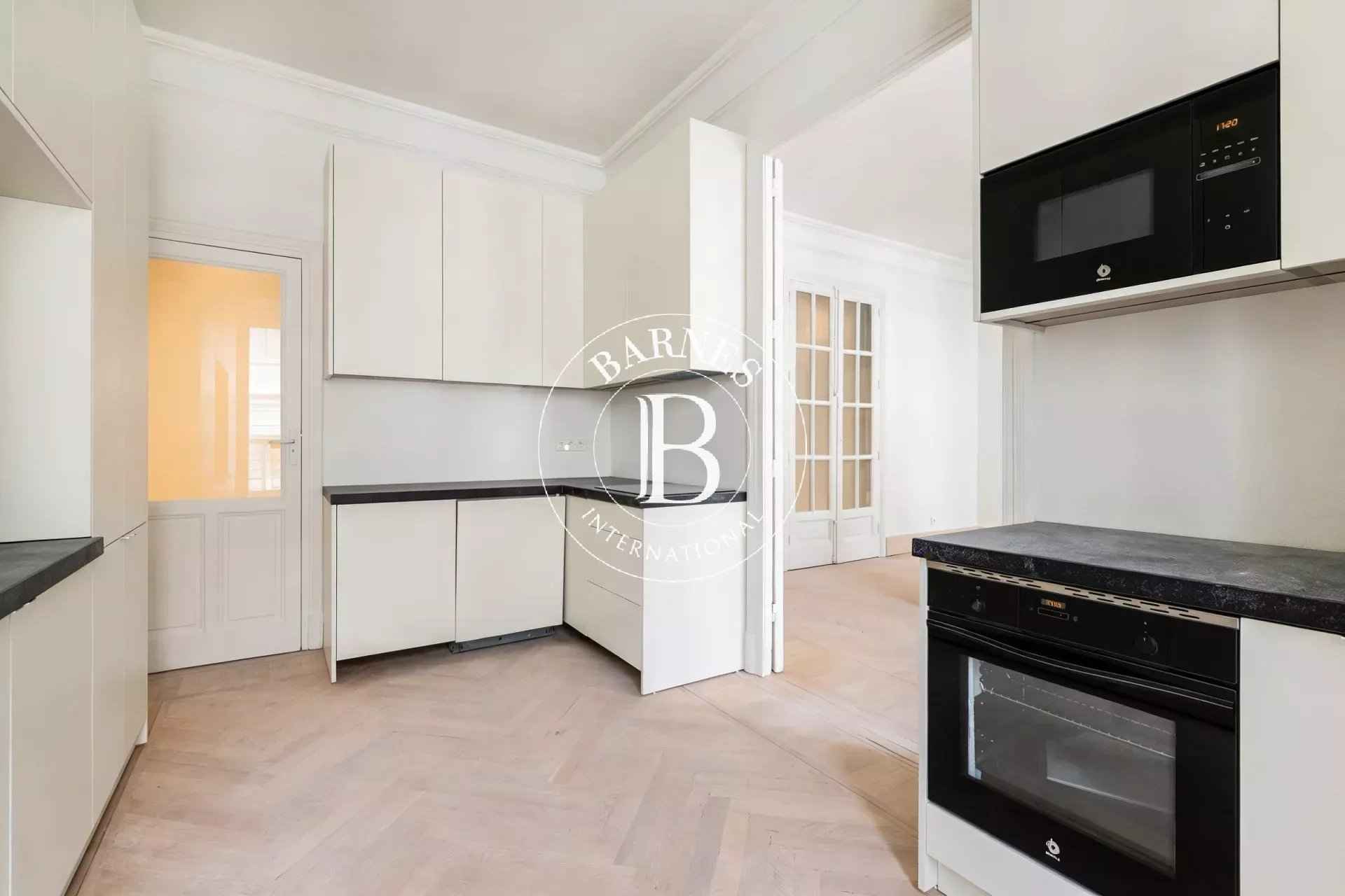 2b13a5c0818328cabf36f0646d7da192 7b10d3f706 1920 original - Attribut alt par défaut.