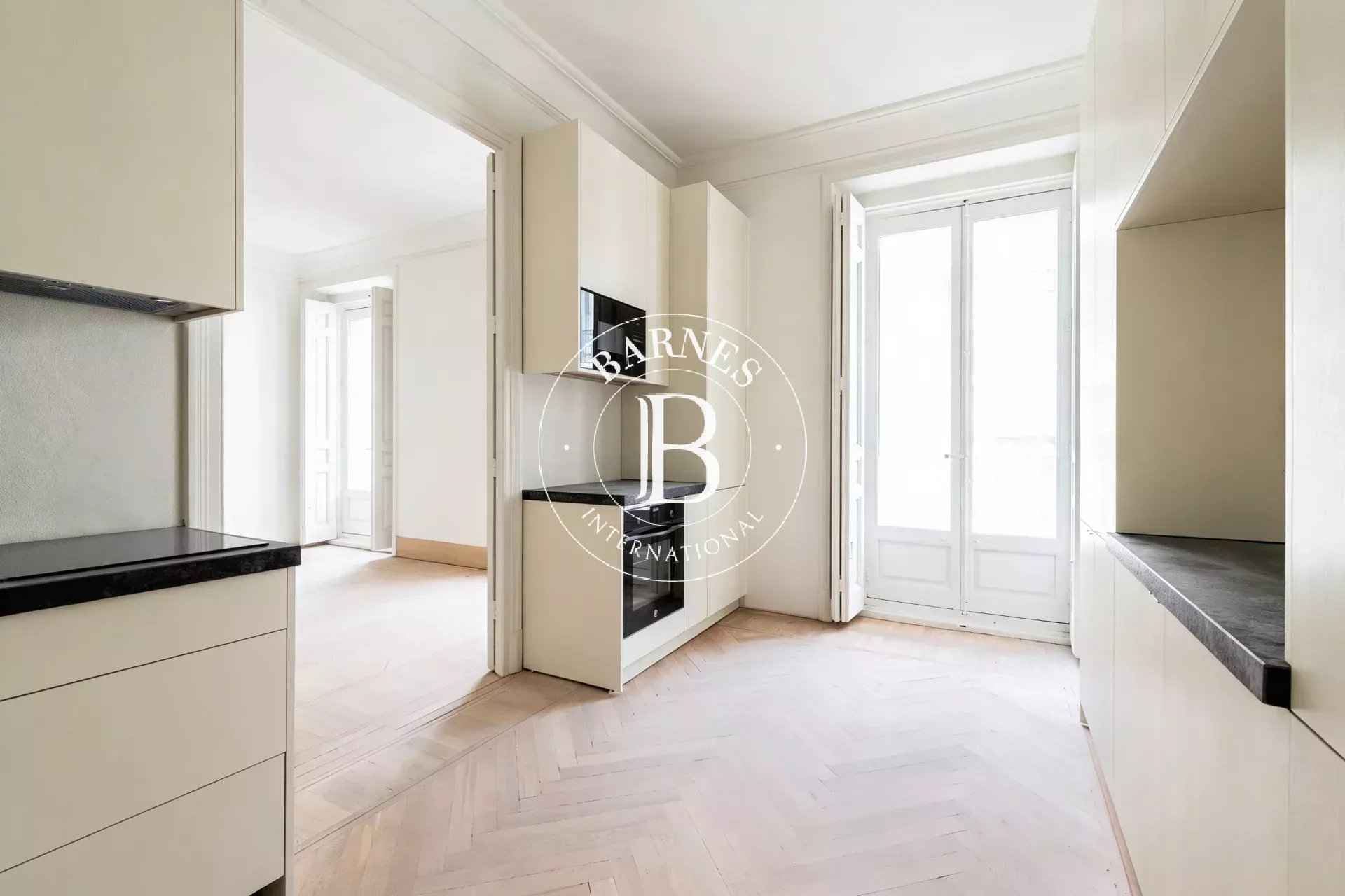 907aae9c446a1667a16f19b9b3c0c875 31a8a575e4 1920 original - Attribut alt par défaut.