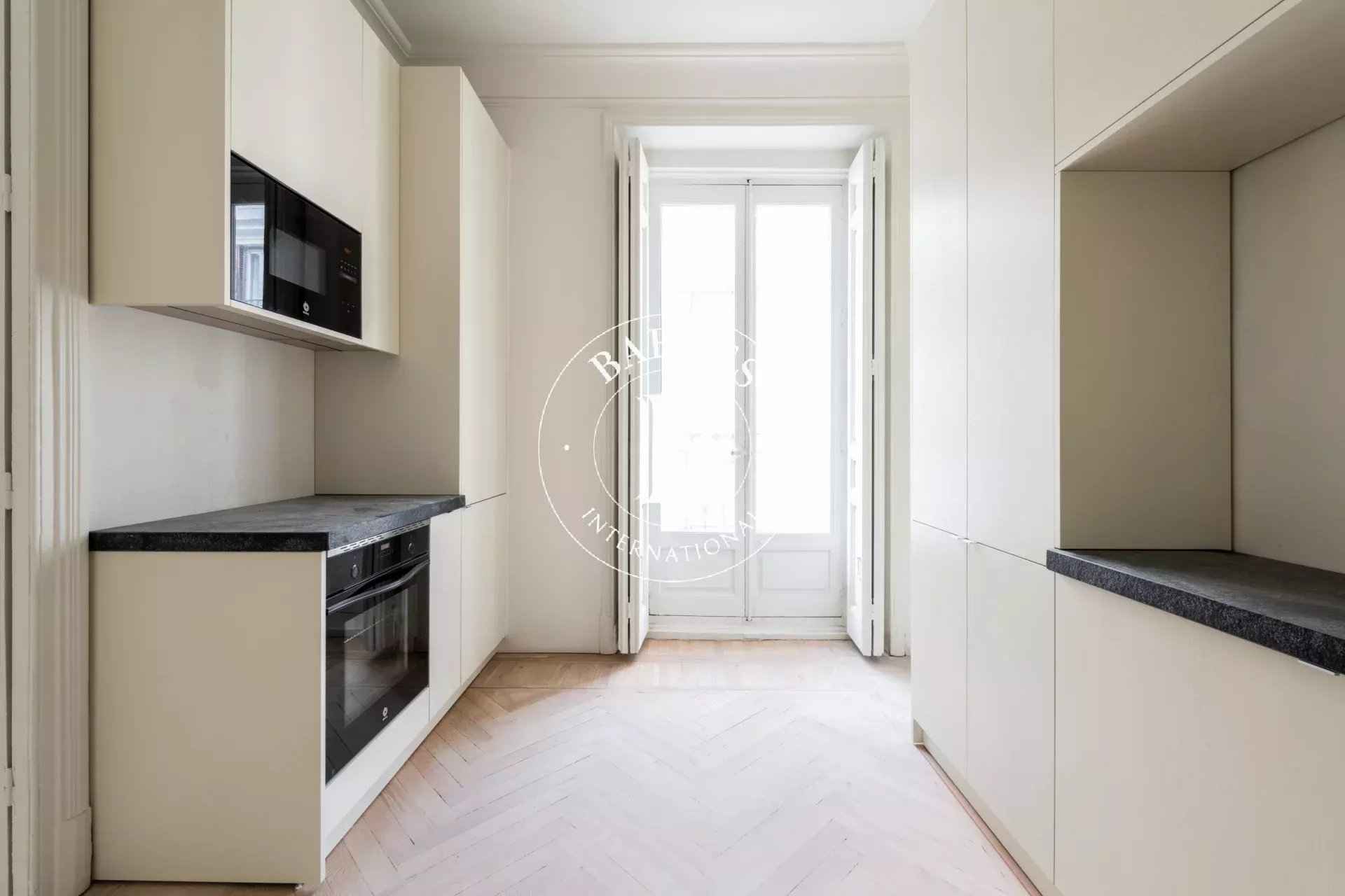 764c939ba8ba52e4f9eb559f84363e4c f9f3ce45bf 1920 original - Attribut alt par défaut.