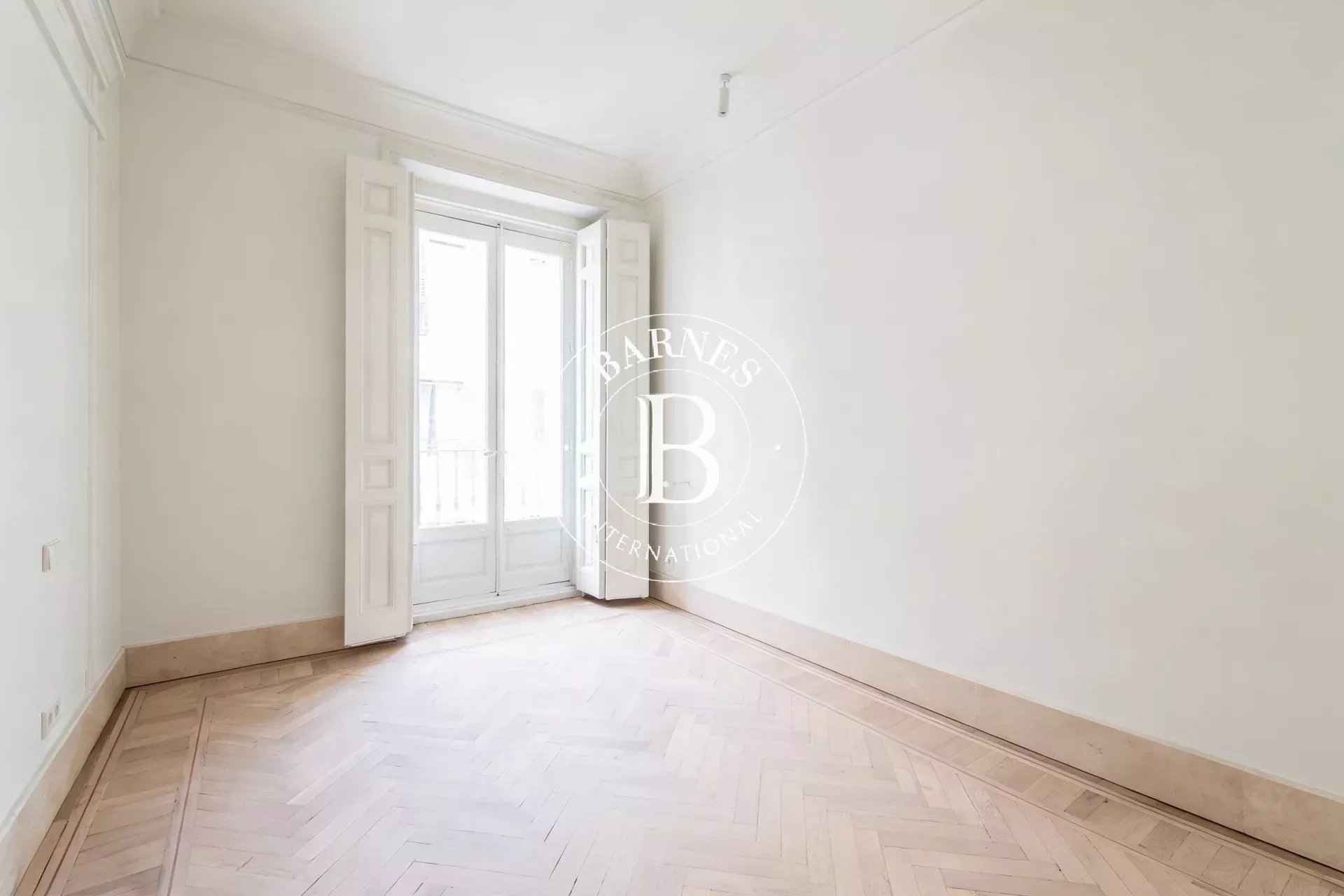 B2e2c7509dd499af3bb646e4af4581ba 5cd217f15b 1920 original - Attribut alt par défaut.