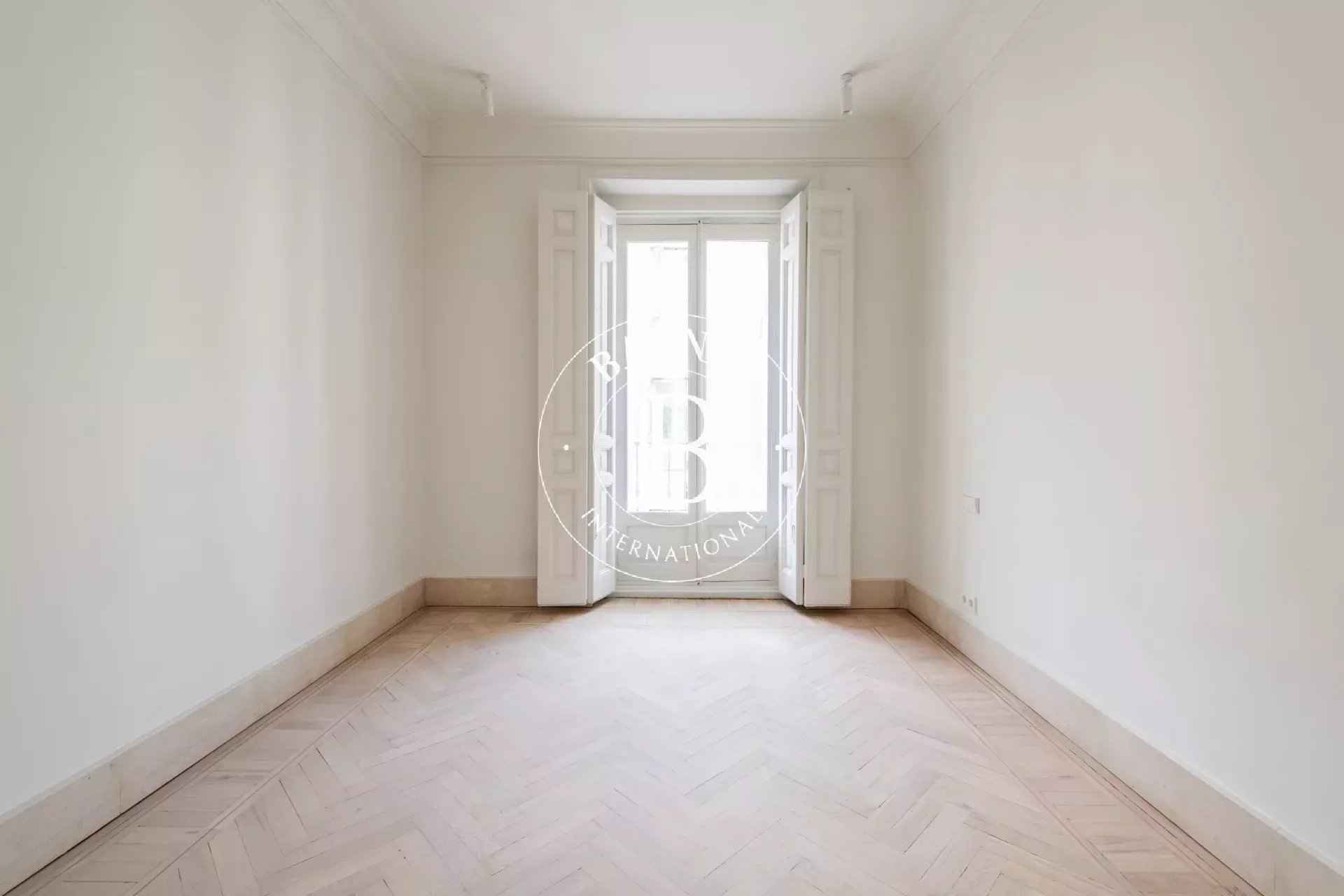 8917affc9e7c699667ce72e83a7a4ac0 cb59a612a3 1920 original - Attribut alt par défaut.