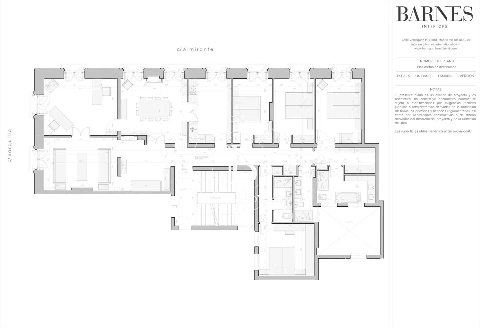 2196f84bd12f32cb09496907e5f755cc 905b986c40 1920 original - Attribut alt par défaut.