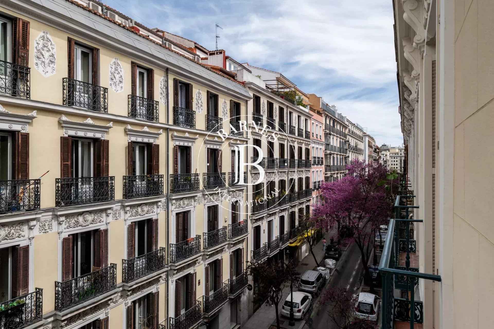 F5455cffefd132c4f3f9fd4b5193ccfe bb7a14b670 1920 original - Attribut alt par défaut.