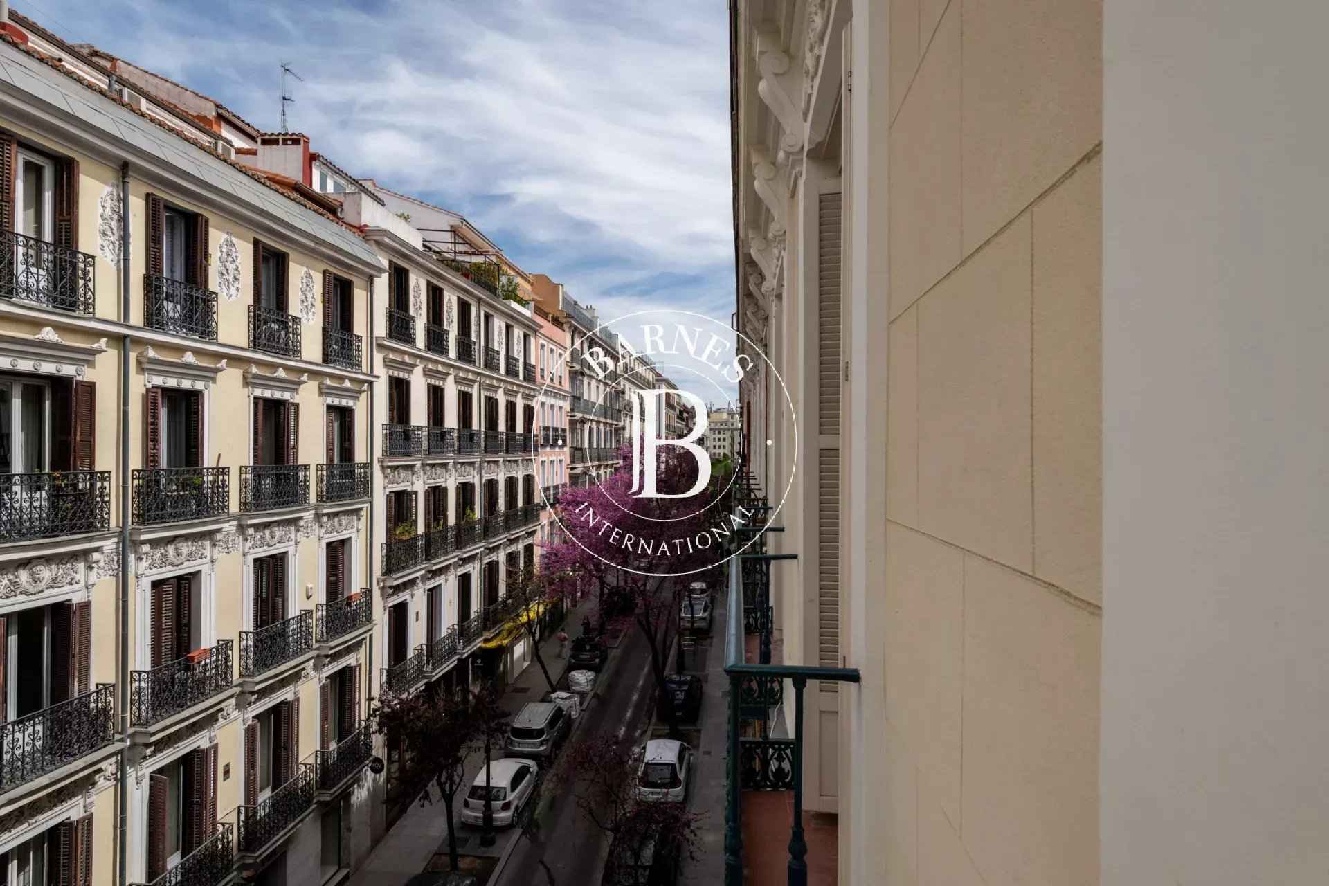 Cb50244d7e18ff4aac21b7e837e377fc effe12ed68 1920 original - Attribut alt par défaut.