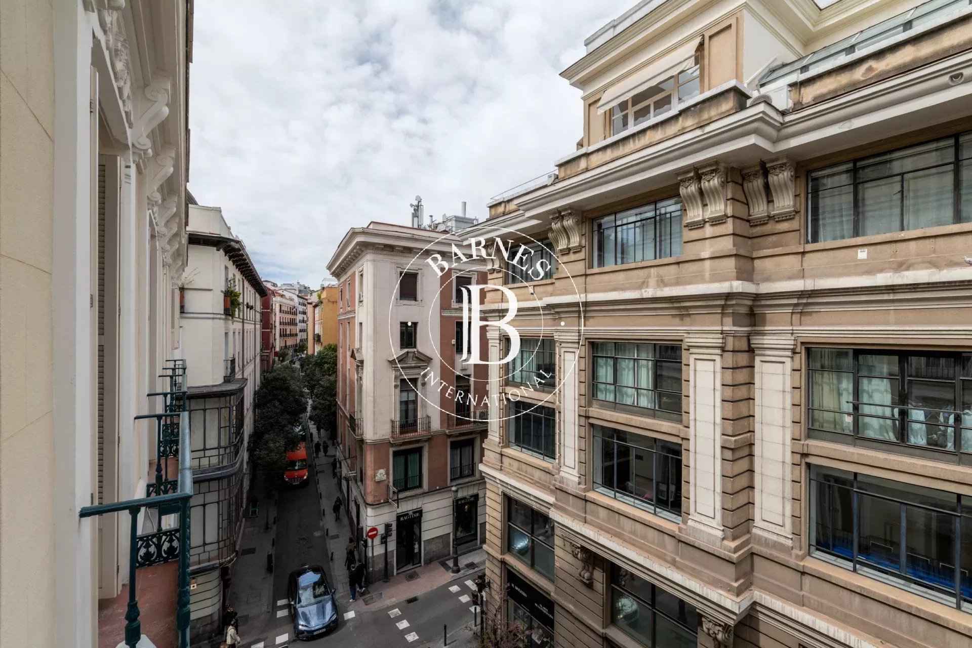 81905c5c2d631d80ac05bb747627af94 4c3af49f9f 1920 original - Attribut alt par défaut.