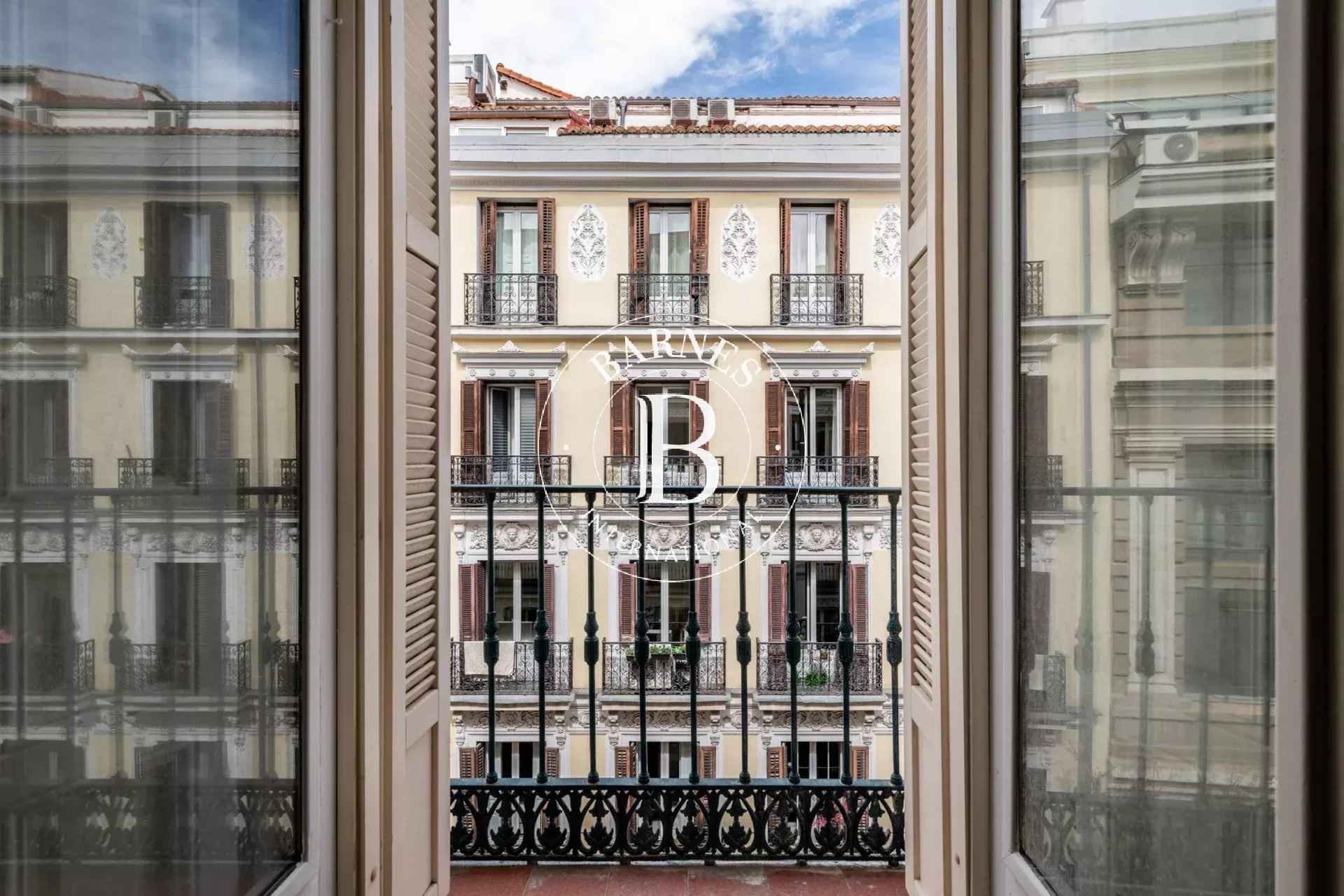 53c8353a950477d1860b93ba2e65de8d e0e8ccae3e 1920 original - Attribut alt par défaut.