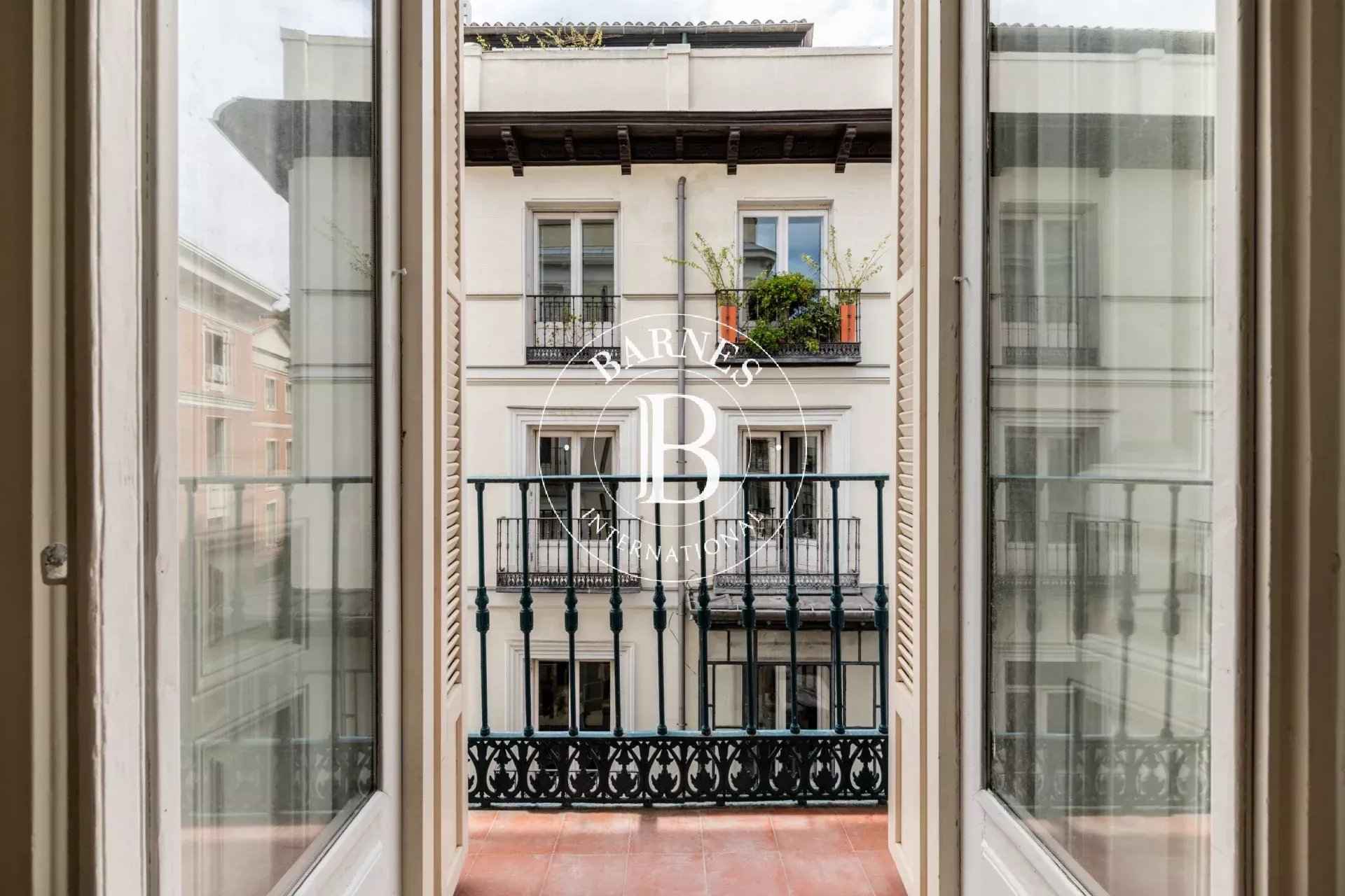 Ac440e31ac29db1a228908fe2b07e208 1ea9b95fbd 1920 original - Attribut alt par défaut.