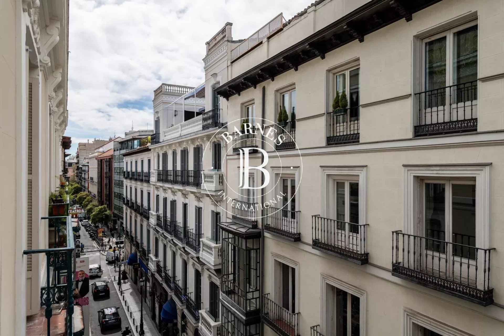 0d5255279286536c42b833441e827a16 98030bbc1b 1920 original - Attribut alt par défaut.